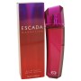 ESCADA - Escada Magnetism -EDP75F